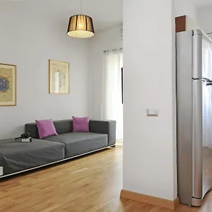 Holiday Apartamento
