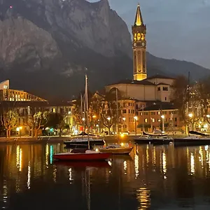 la-casa-di-artemio.it-lombardy.com/