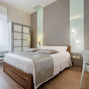 231 Via Roma Apartamento