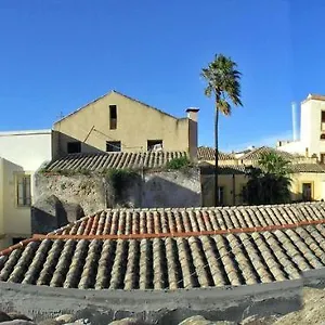 Santa Croce Apartamento